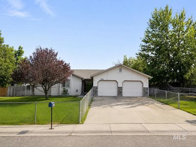 510 Kyle St