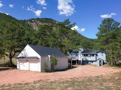 465 Deer Ln