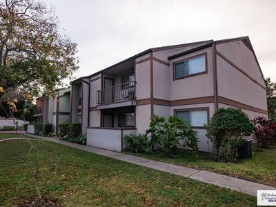 3005 Old Alice Rd APT 900G