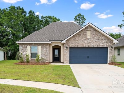 1610 Fenton Cir