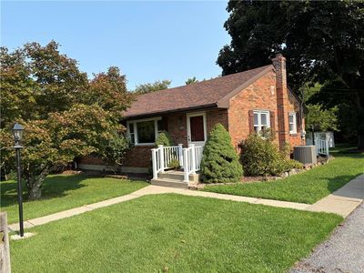 1383 Scottie Ln
