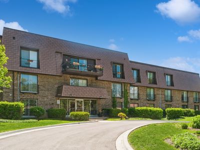 3950 Dundee Rd APT 101