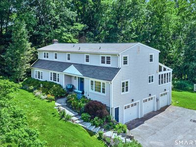63 Holmes Road