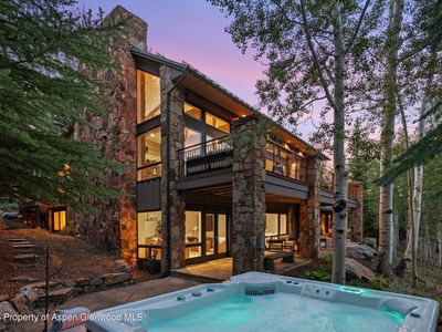 45 Ermine Ln