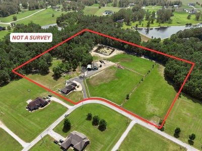 1010 Brittany Ln