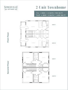 3600/3700 Hodley Ave
