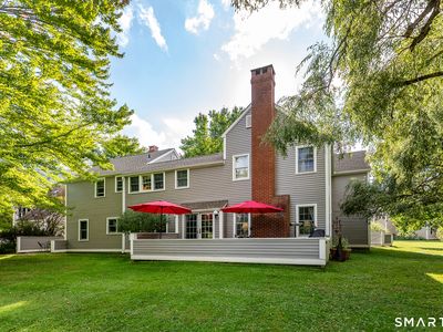 87 Canaan Road #1D