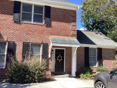6229 Wrightsville Ave APT M