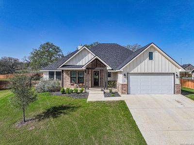 108 JUNIPER PT
