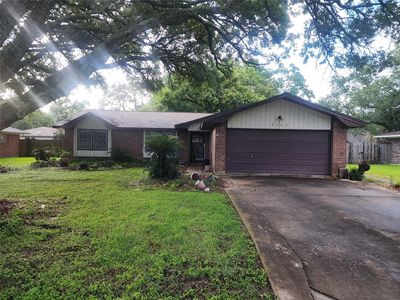 3009 Del Monte Ave