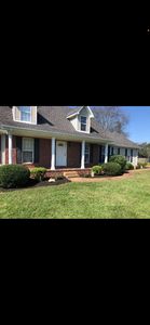 1667 Carters Creek Pike