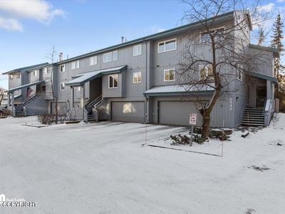 6540 Fairweather Dr #615