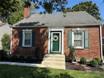 1213 Alta Vista Dr