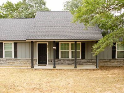 Property at 227 S Smith St, Bennington, OK