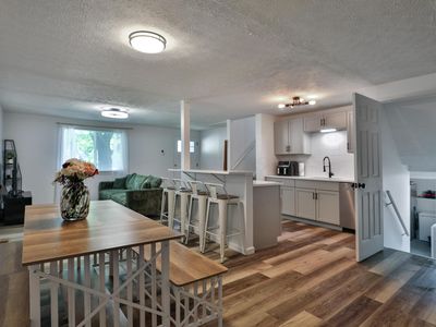 2302 Tempest Dr
