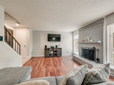 2643 Via Ventura Cir