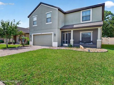 5364 Brilliance Cir