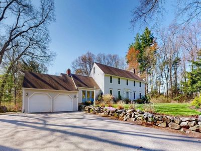 238 Marlboro Rd