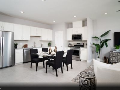 639 Bellus Pl LOT 150