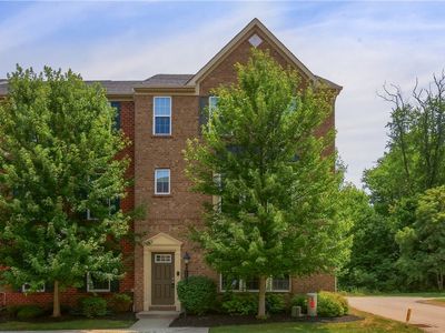 Property at 1720 Saint Johns Ln, Sewickley, PA