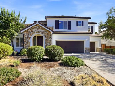 4609 Middle Park Dr