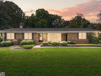 120 County Road 611