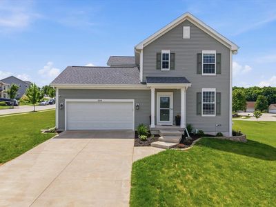 2518 Marie CIRCLE