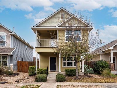 126 Wainscot Oak Way