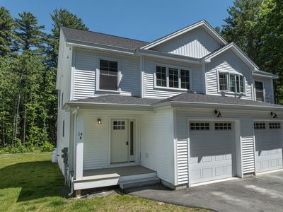 14 Voyager Lane #14