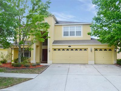 10818 Breaking Rocks Dr