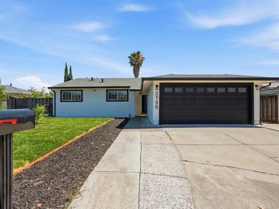 3198 Knights Bridge Rd