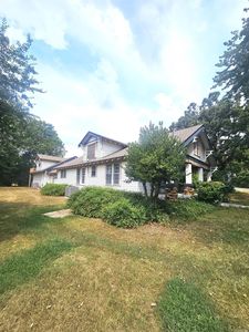 1943 Mount Pleasant Dr