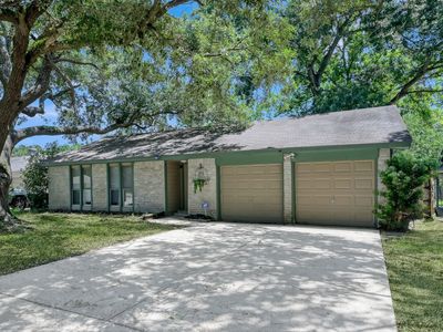 19614 Leaning Timbers Dr