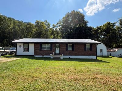 1895 Caudill Rd