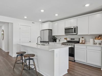 770A Concord Cir
