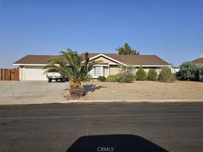 11357 Low Chaparral Dr