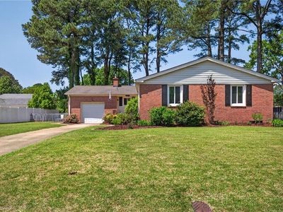 773 Summerset Ln