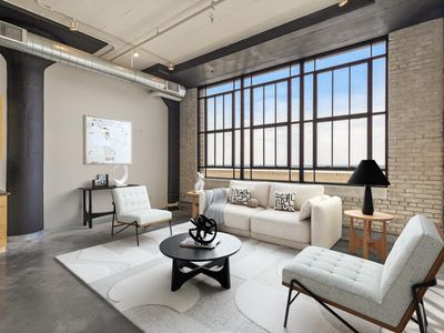 Property at 2929 Chicago Ave UNIT 1220, Minneapolis, MN