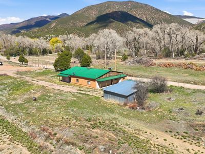 18 Kiowa Rd S