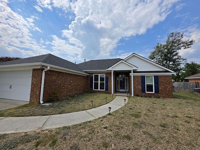 230 Taylor Cir