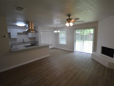 3829 Arnold Dr