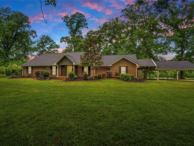 1520 Palmer Chapel Rd