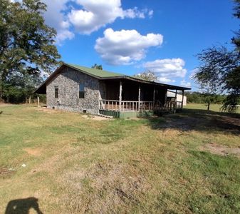 6610 Old Broken Bow Hwy
