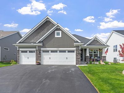 9628 52nd Ln NE