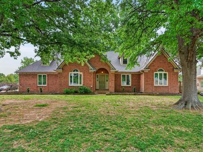 3264 Patricia Ellen Dr