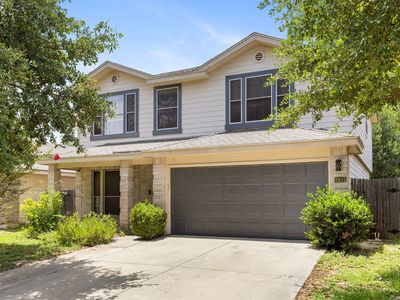 9915 SANDLET TRL
