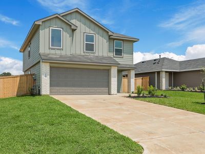 15130 Rose Willow Ln