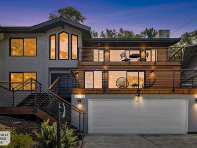 227 Coleman Drive
