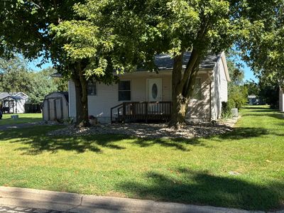 1009 S Ohio Ct