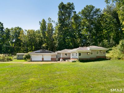 30 Daleville Road